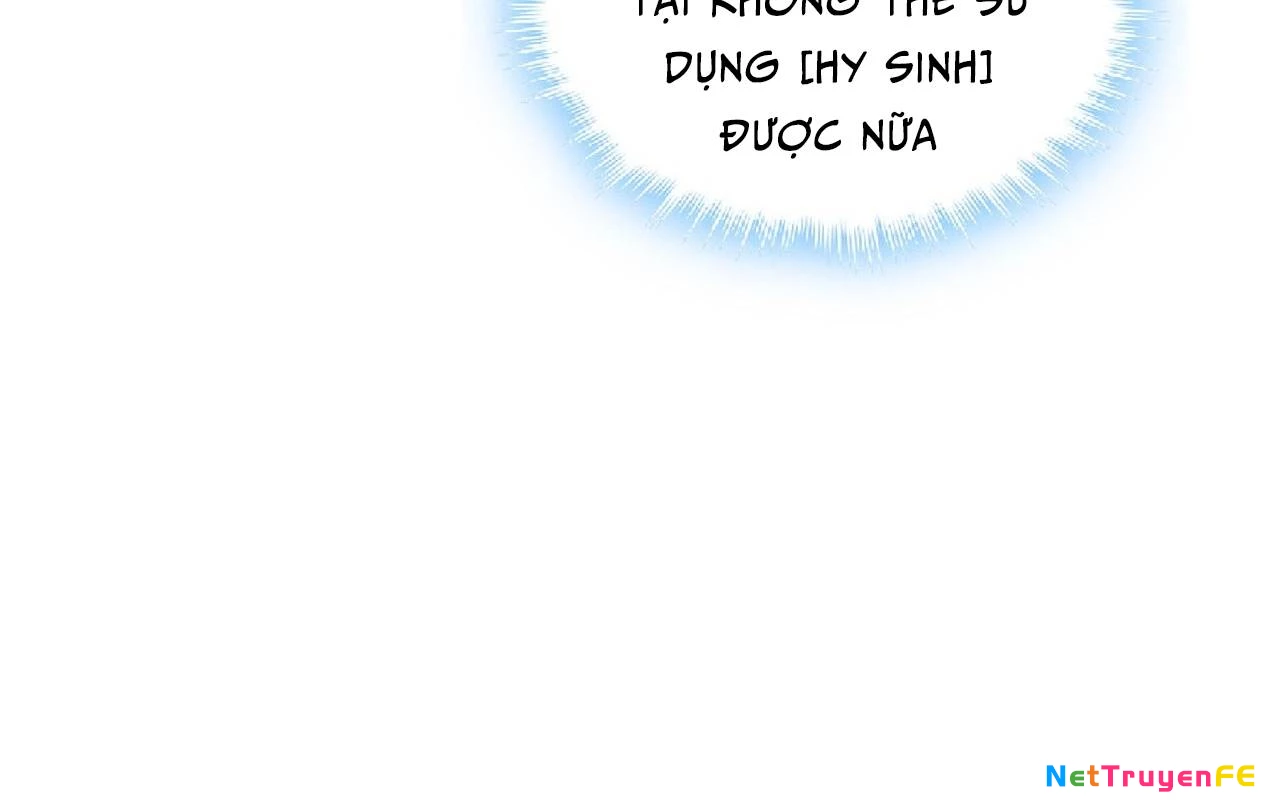 Sát Thủ Cấp Sss Hồi Quy Chapter 2 - Trang 2