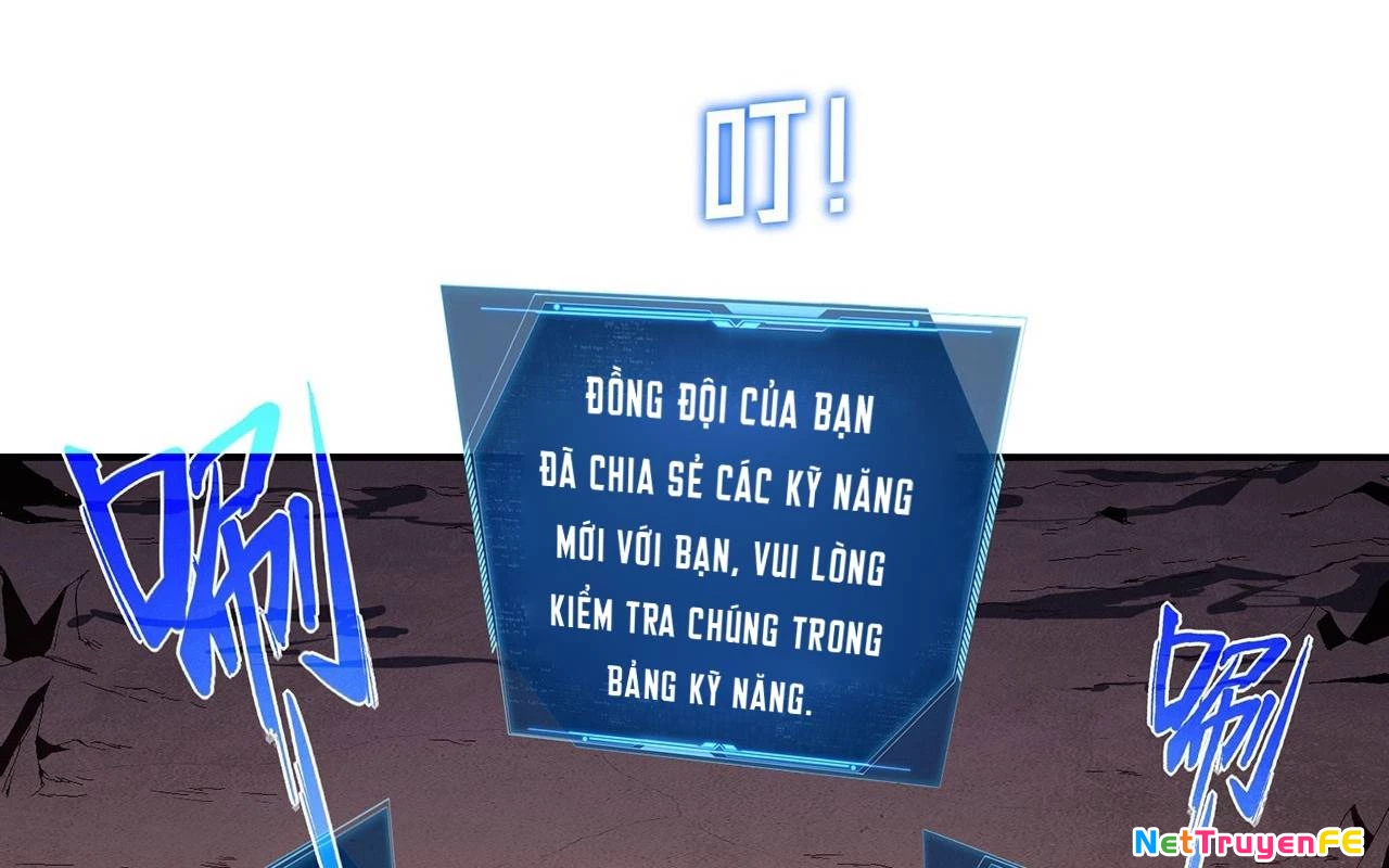 Sát Thủ Cấp Sss Hồi Quy Chapter 2 - Trang 2