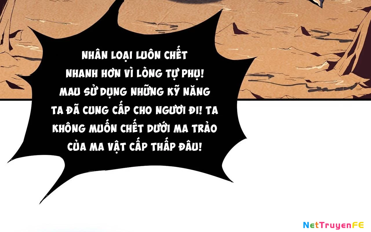 Sát Thủ Cấp Sss Hồi Quy Chapter 2 - Trang 2