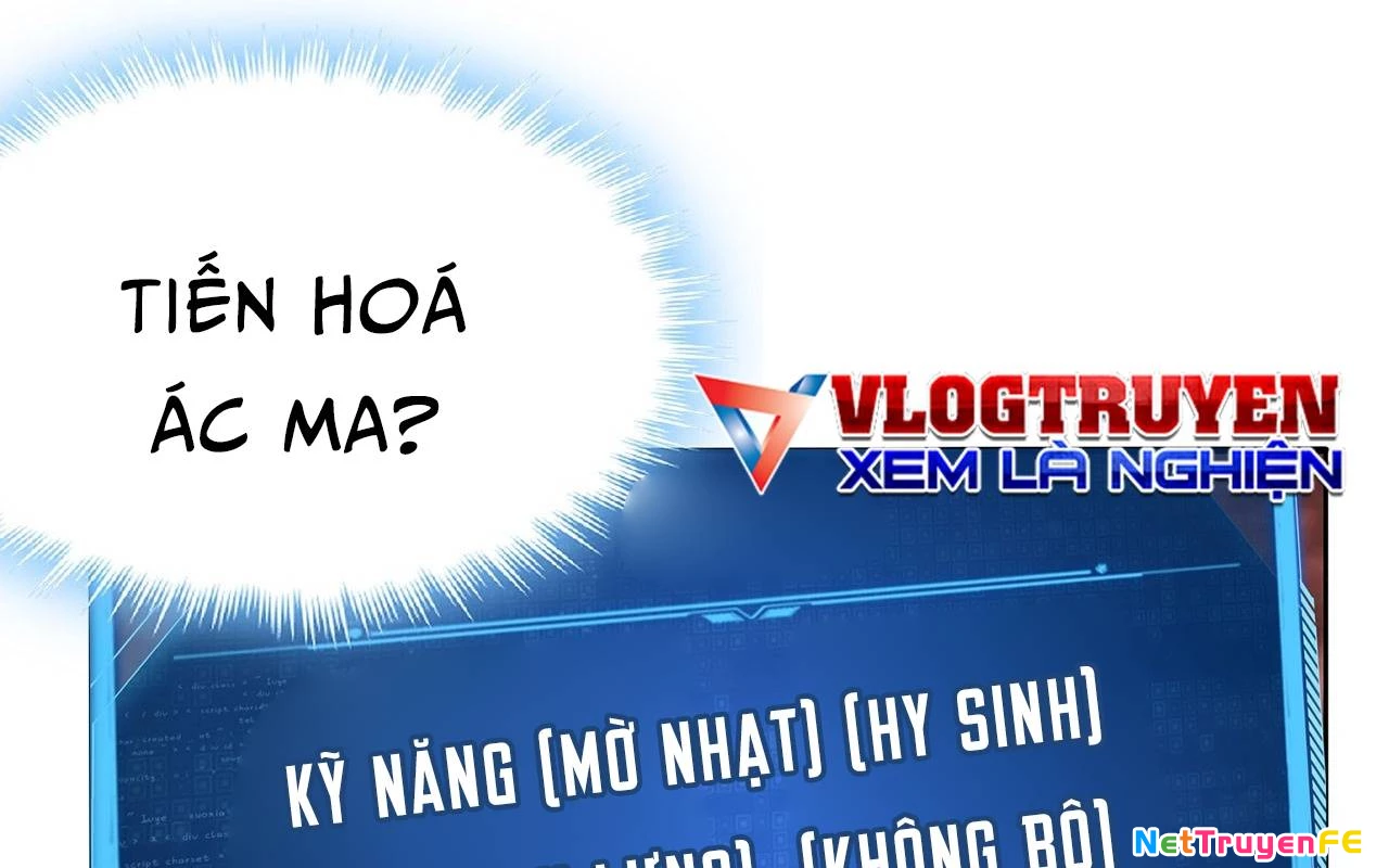 Sát Thủ Cấp Sss Hồi Quy Chapter 2 - Trang 2