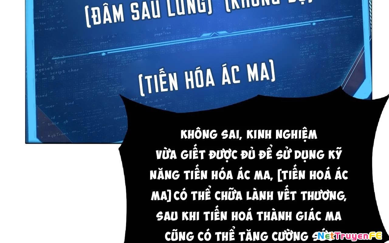 Sát Thủ Cấp Sss Hồi Quy Chapter 2 - Trang 2