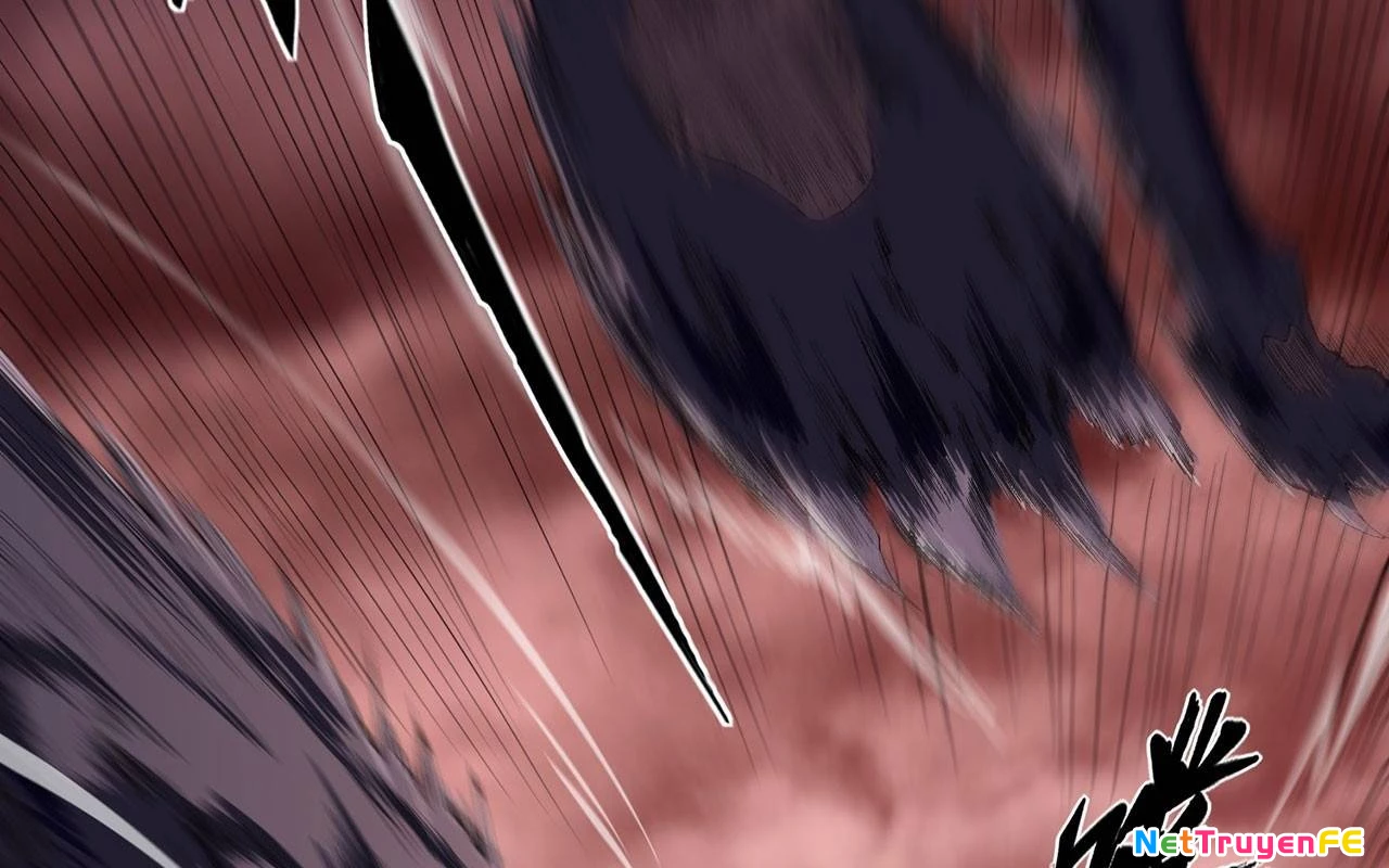 Sát Thủ Cấp Sss Hồi Quy Chapter 2 - Trang 2