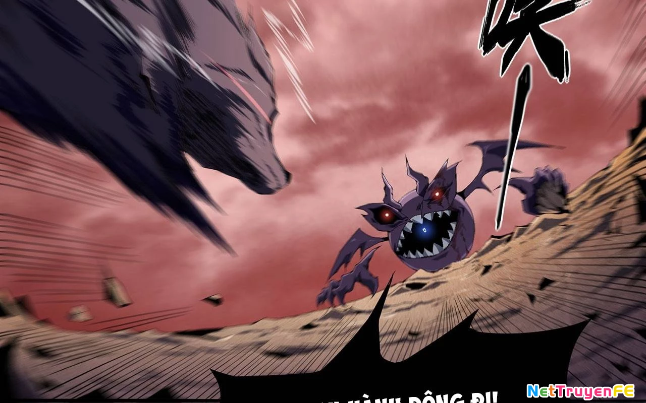 Sát Thủ Cấp Sss Hồi Quy Chapter 2 - Trang 2