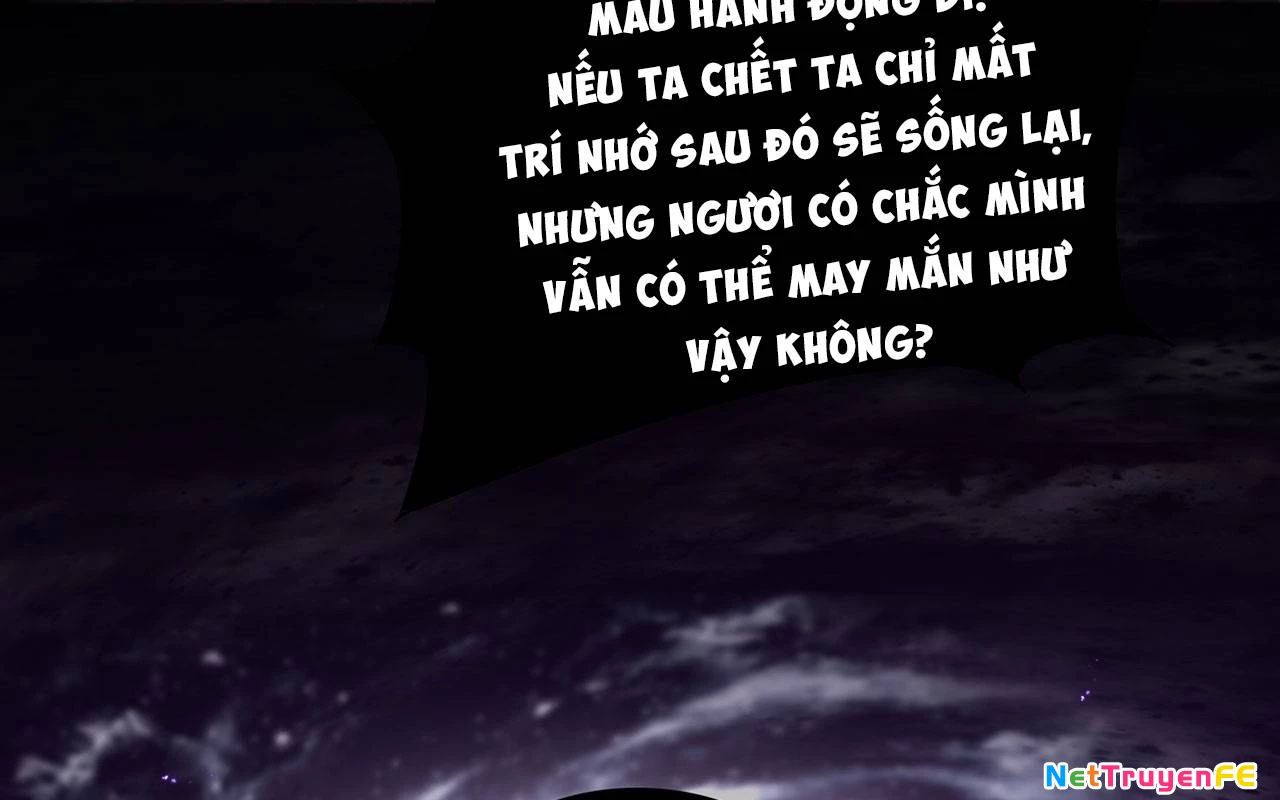 Sát Thủ Cấp Sss Hồi Quy Chapter 2 - Trang 2