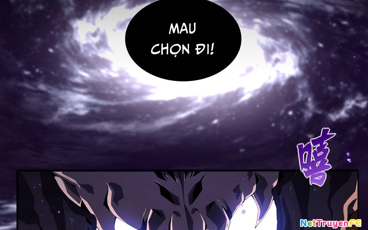 Sát Thủ Cấp Sss Hồi Quy Chapter 2 - Trang 2