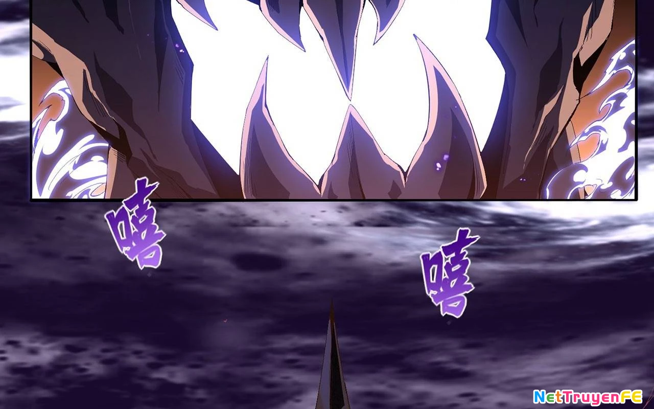 Sát Thủ Cấp Sss Hồi Quy Chapter 2 - Trang 2