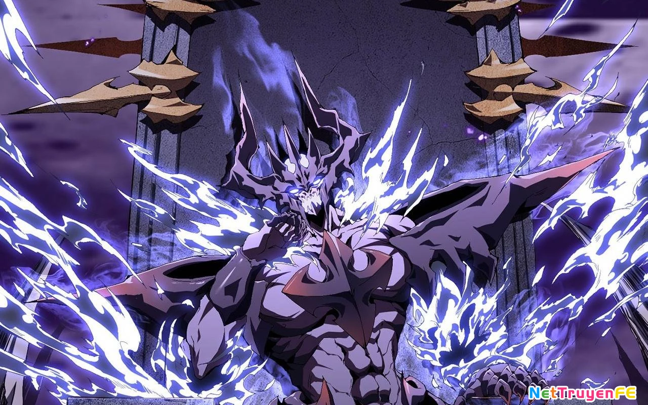 Sát Thủ Cấp Sss Hồi Quy Chapter 2 - Trang 2