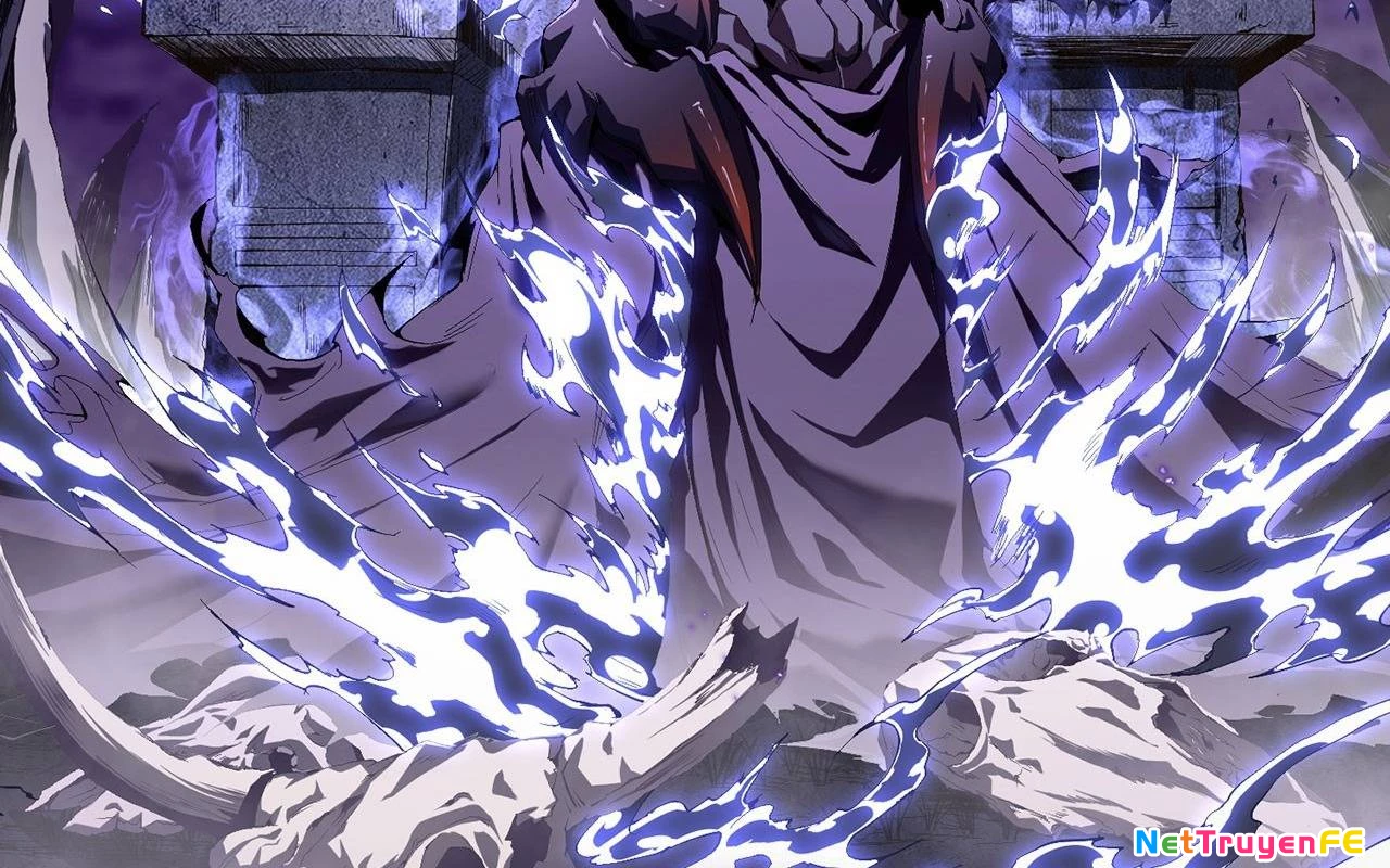 Sát Thủ Cấp Sss Hồi Quy Chapter 2 - Trang 2