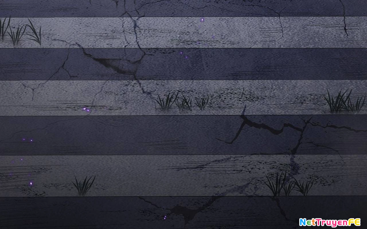 Sát Thủ Cấp Sss Hồi Quy Chapter 2 - Trang 2