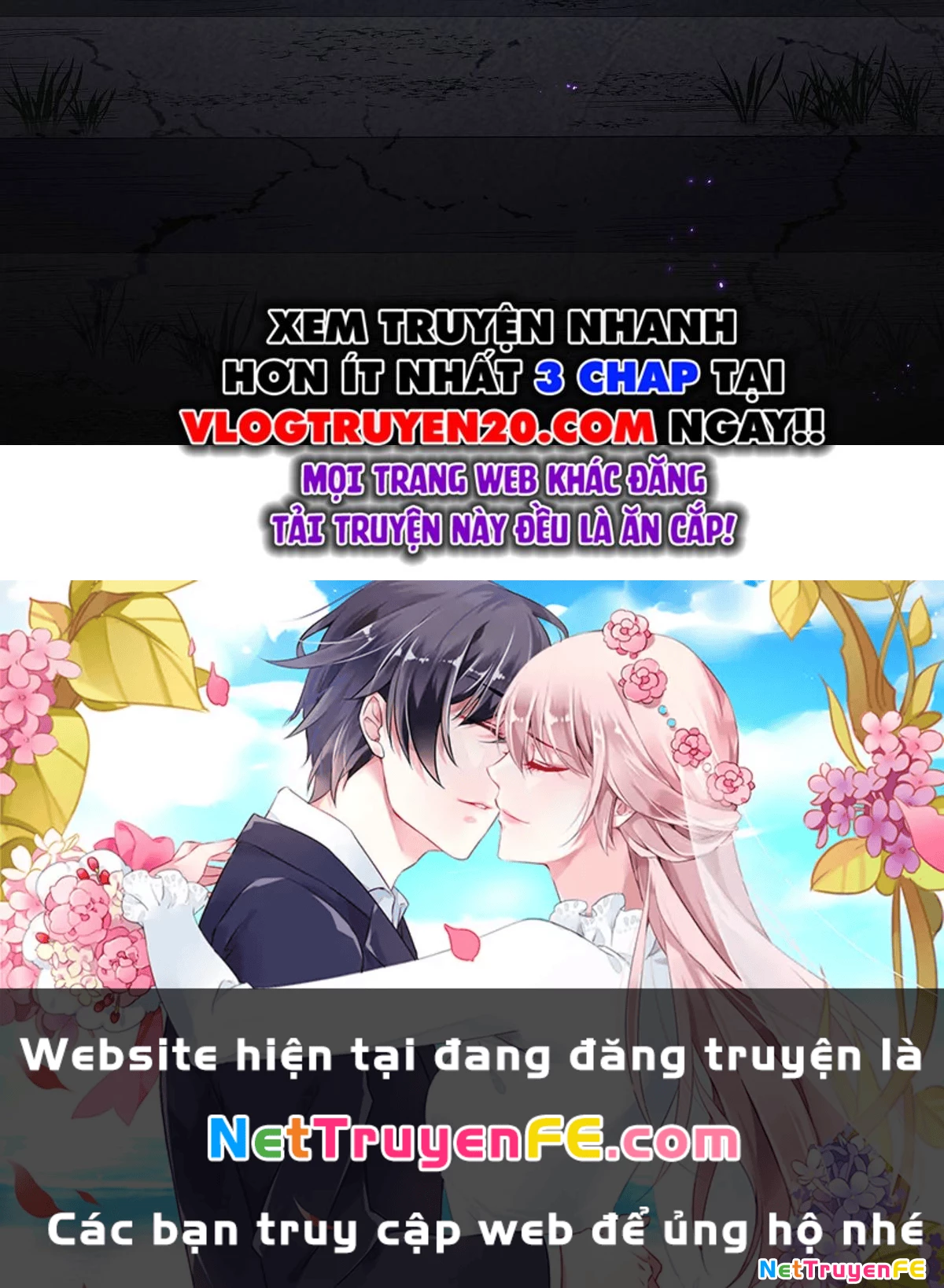 Sát Thủ Cấp Sss Hồi Quy Chapter 2 - Trang 2