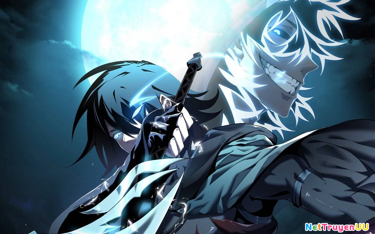 Sát Thủ Cấp Sss Hồi Quy Chapter 3 - Trang 2