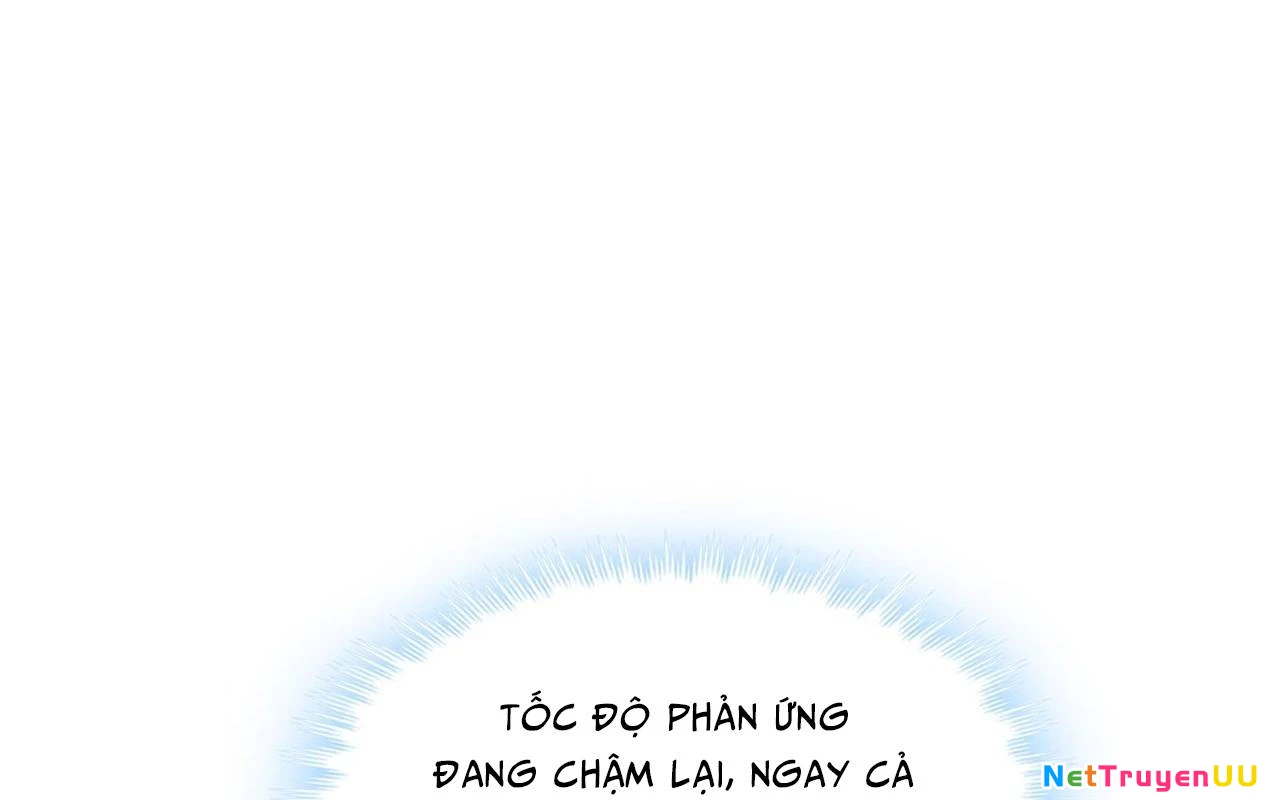 Sát Thủ Cấp Sss Hồi Quy Chapter 3 - Trang 2