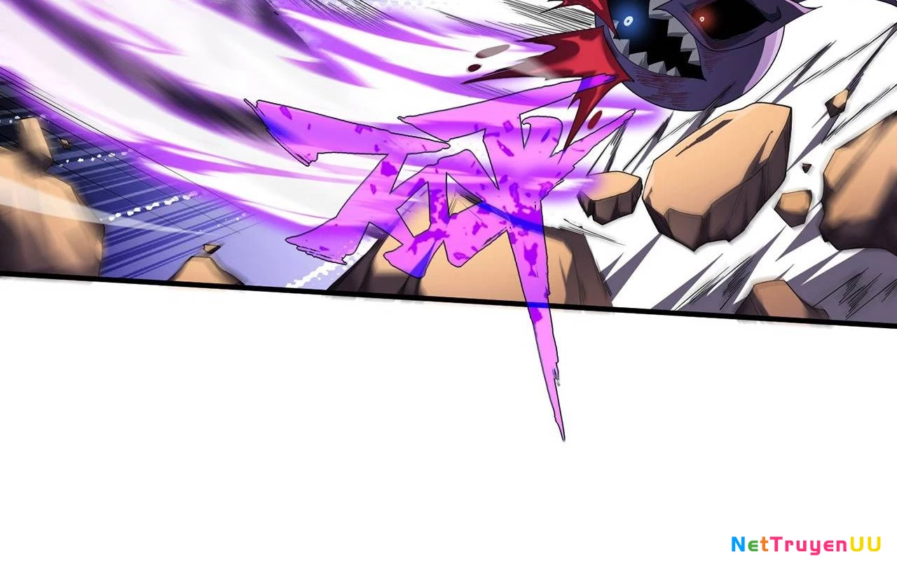 Sát Thủ Cấp Sss Hồi Quy Chapter 3 - Trang 2