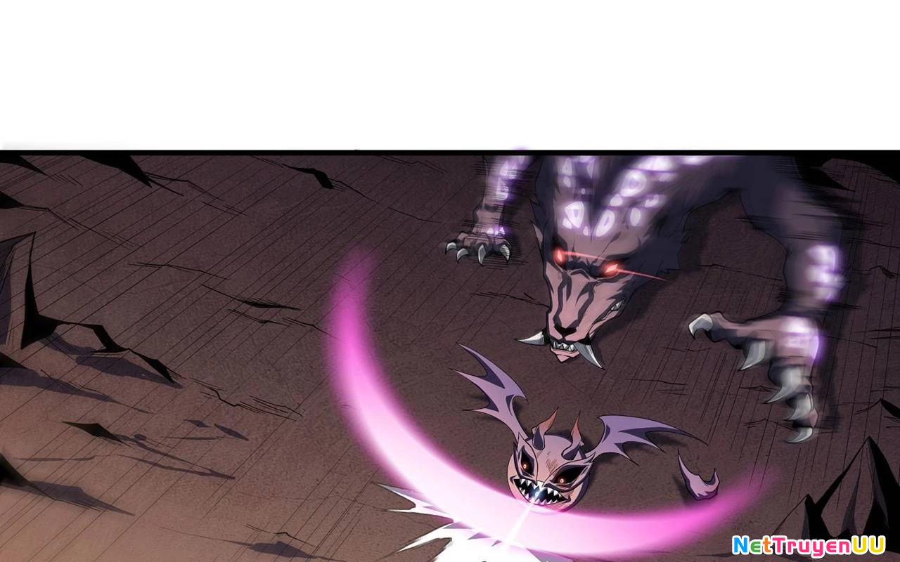 Sát Thủ Cấp Sss Hồi Quy Chapter 3 - Trang 2