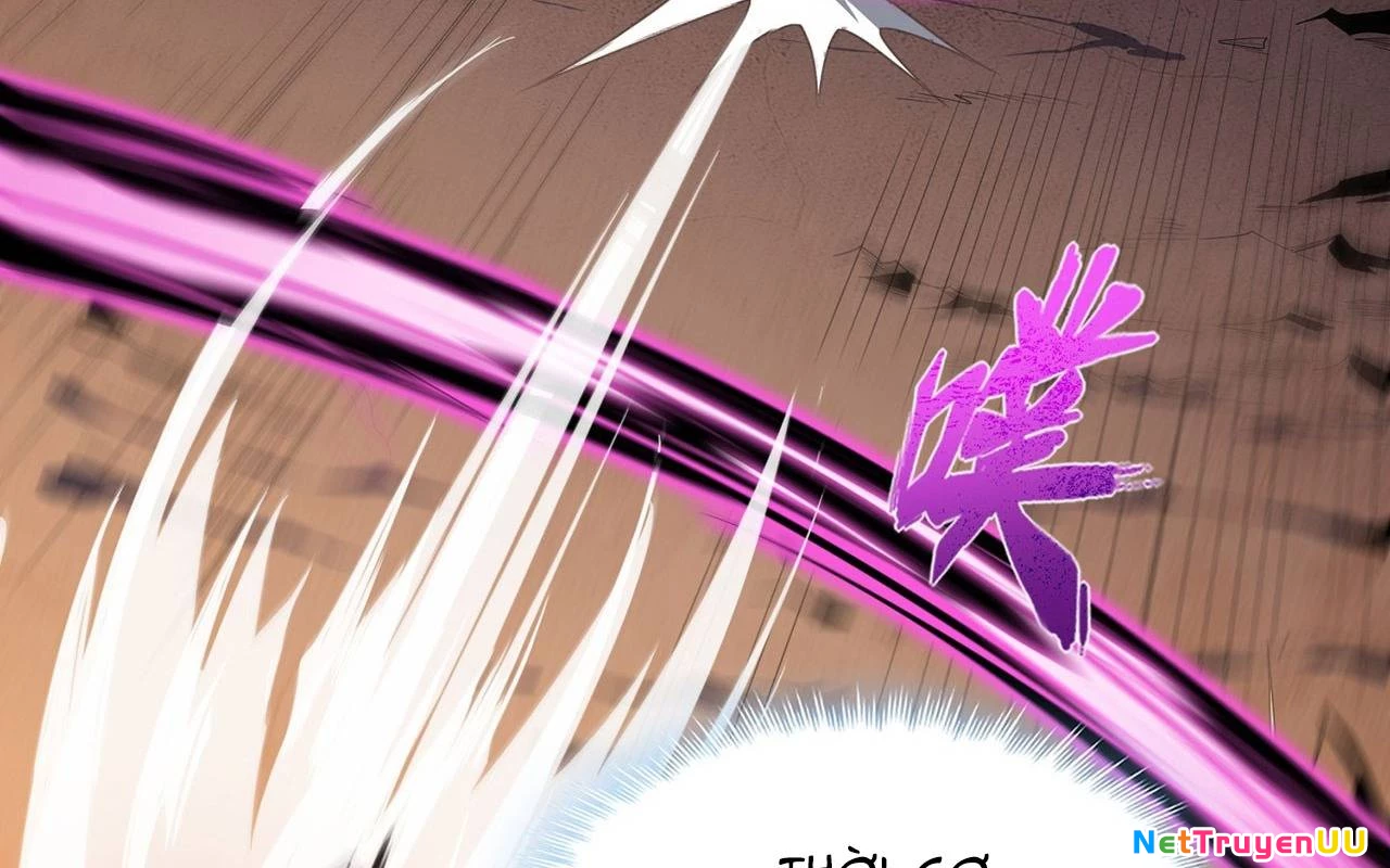 Sát Thủ Cấp Sss Hồi Quy Chapter 3 - Trang 2