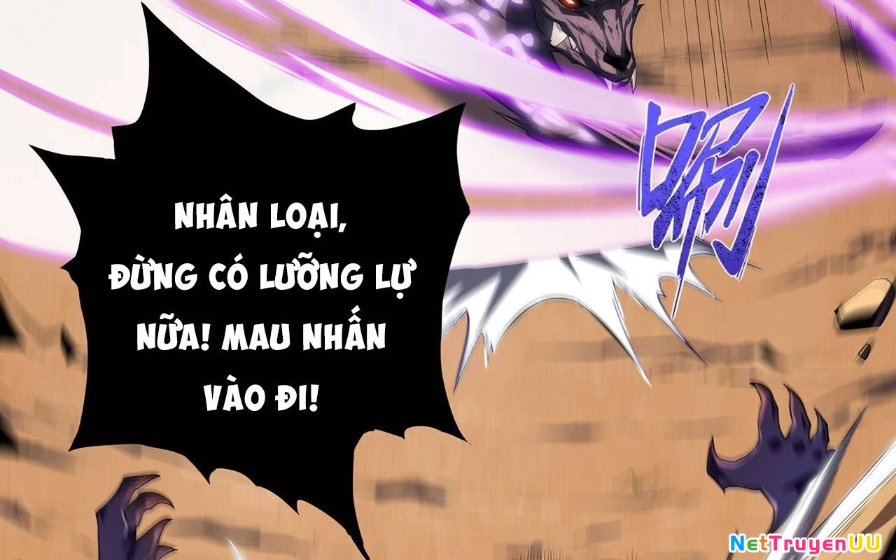 Sát Thủ Cấp Sss Hồi Quy Chapter 3 - Trang 2