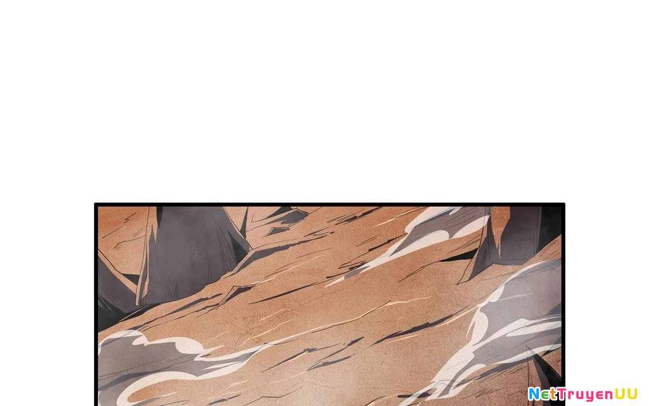 Sát Thủ Cấp Sss Hồi Quy Chapter 3 - Trang 2