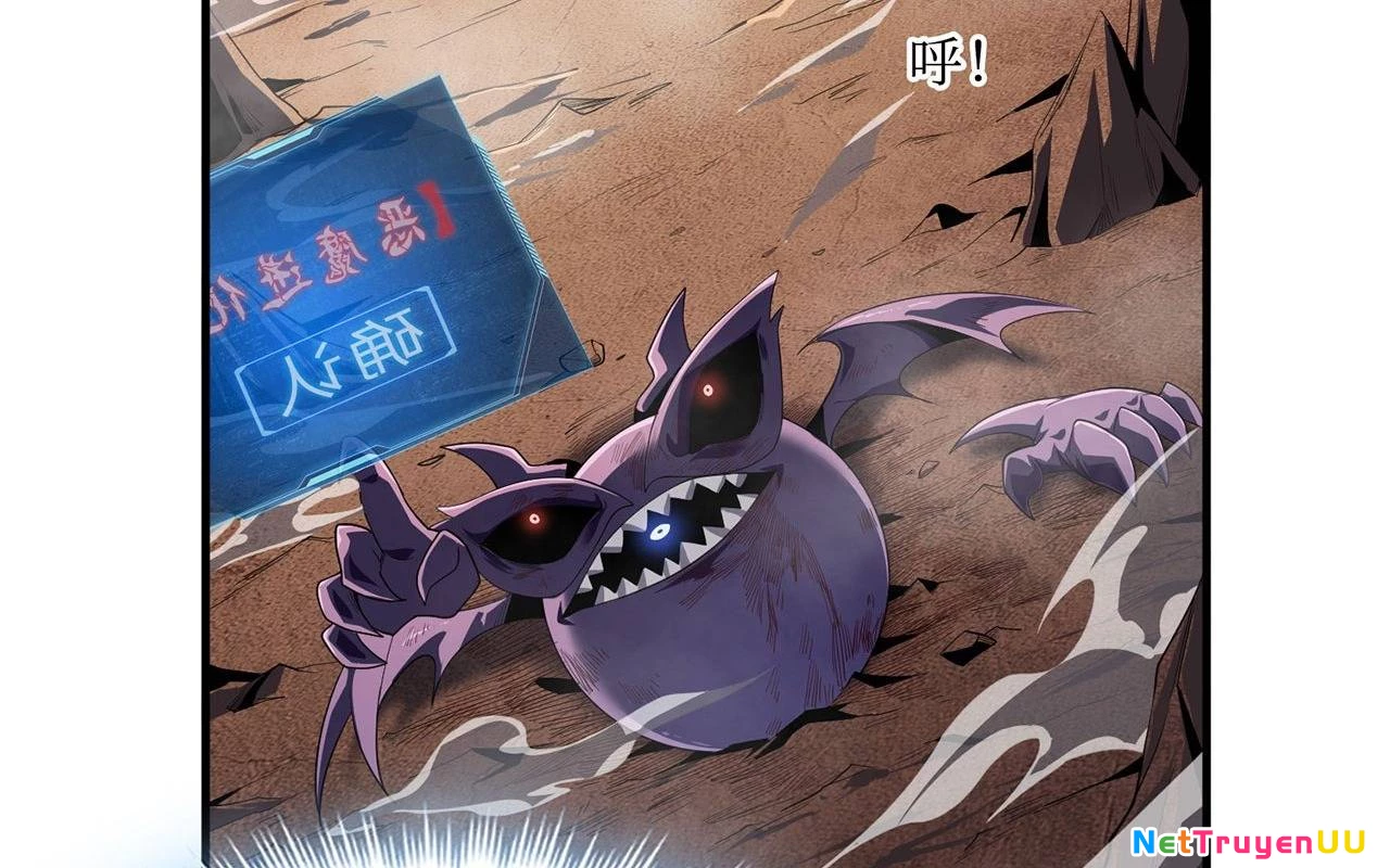 Sát Thủ Cấp Sss Hồi Quy Chapter 3 - Trang 2