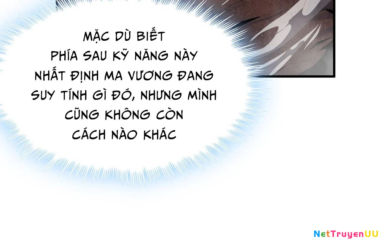 Sát Thủ Cấp Sss Hồi Quy Chapter 3 - Trang 2