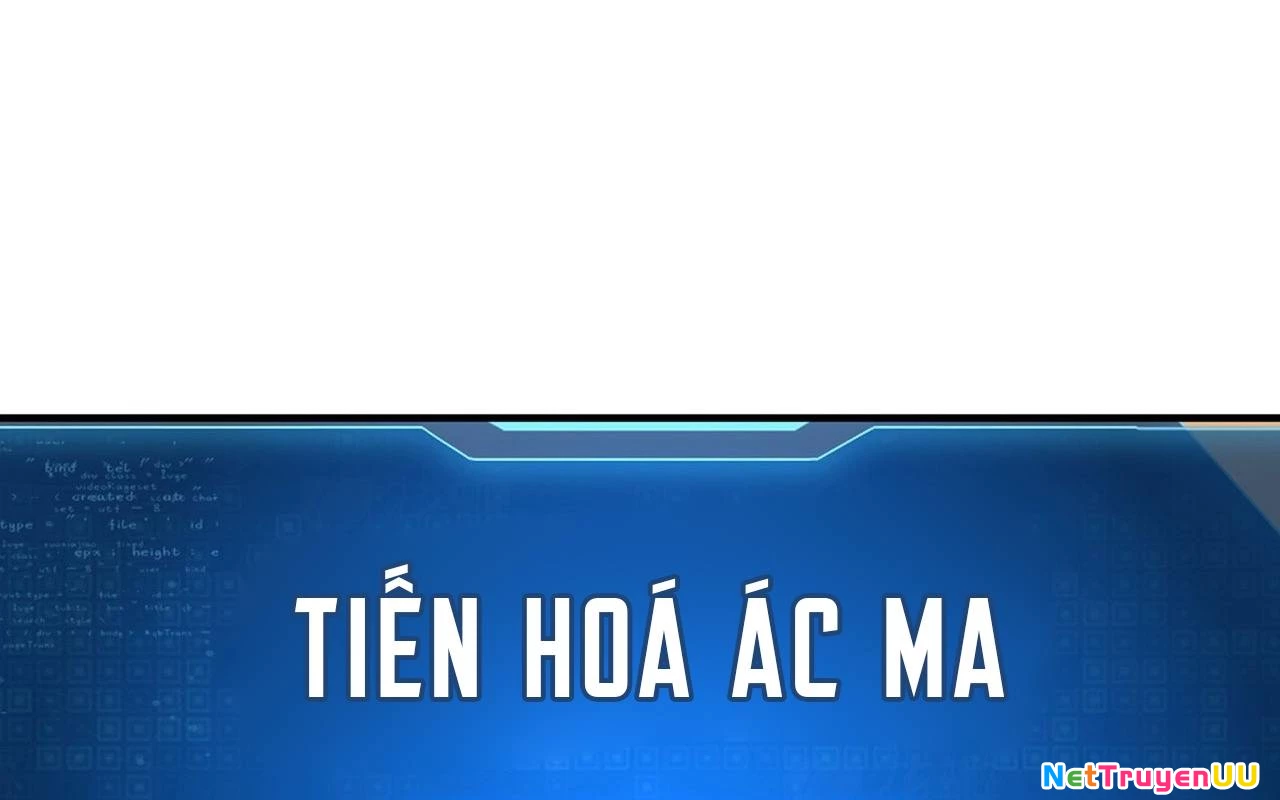 Sát Thủ Cấp Sss Hồi Quy Chapter 3 - Trang 2