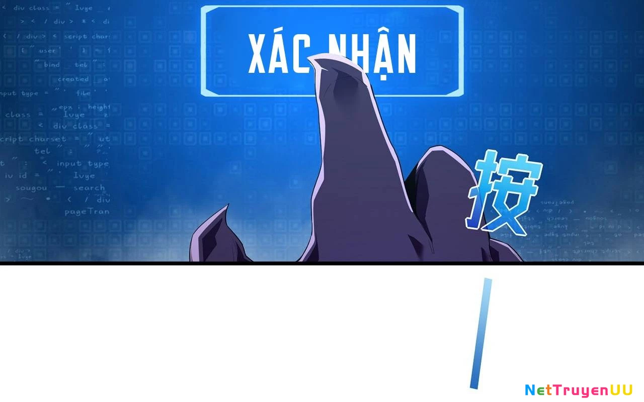 Sát Thủ Cấp Sss Hồi Quy Chapter 3 - Trang 2