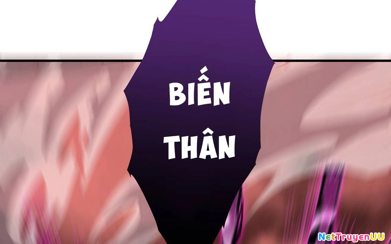 Sát Thủ Cấp Sss Hồi Quy Chapter 3 - Trang 2