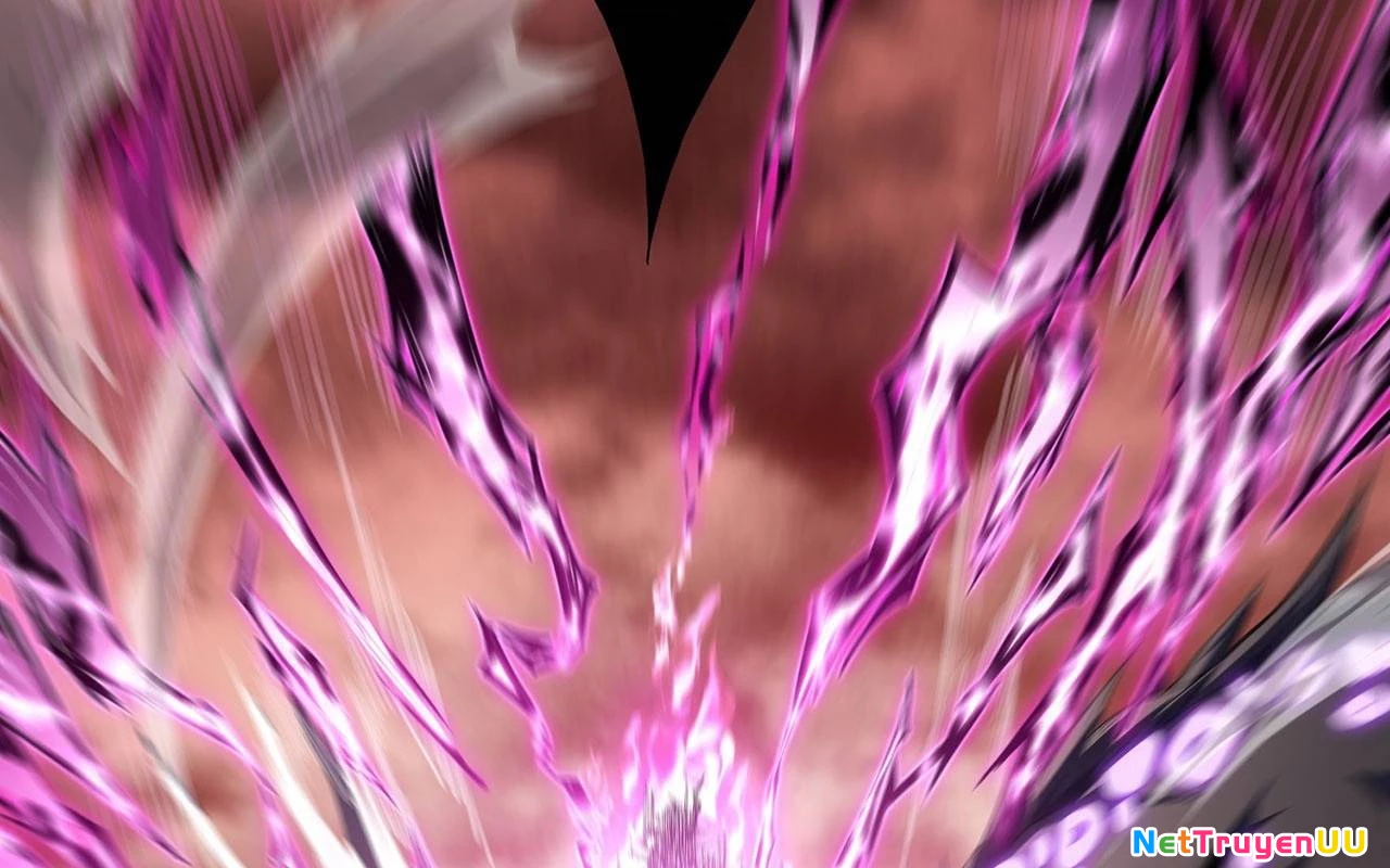 Sát Thủ Cấp Sss Hồi Quy Chapter 3 - Trang 2