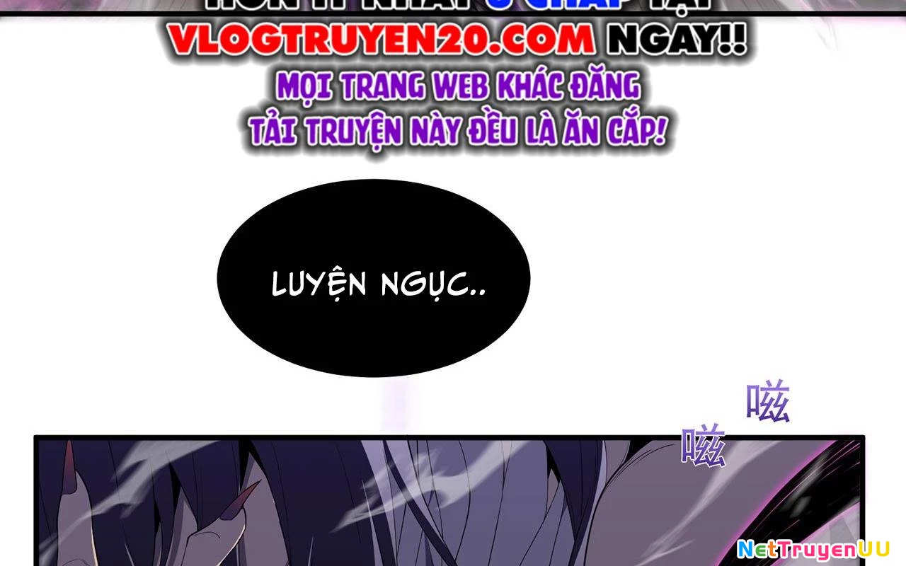 Sát Thủ Cấp Sss Hồi Quy Chapter 3 - Trang 2