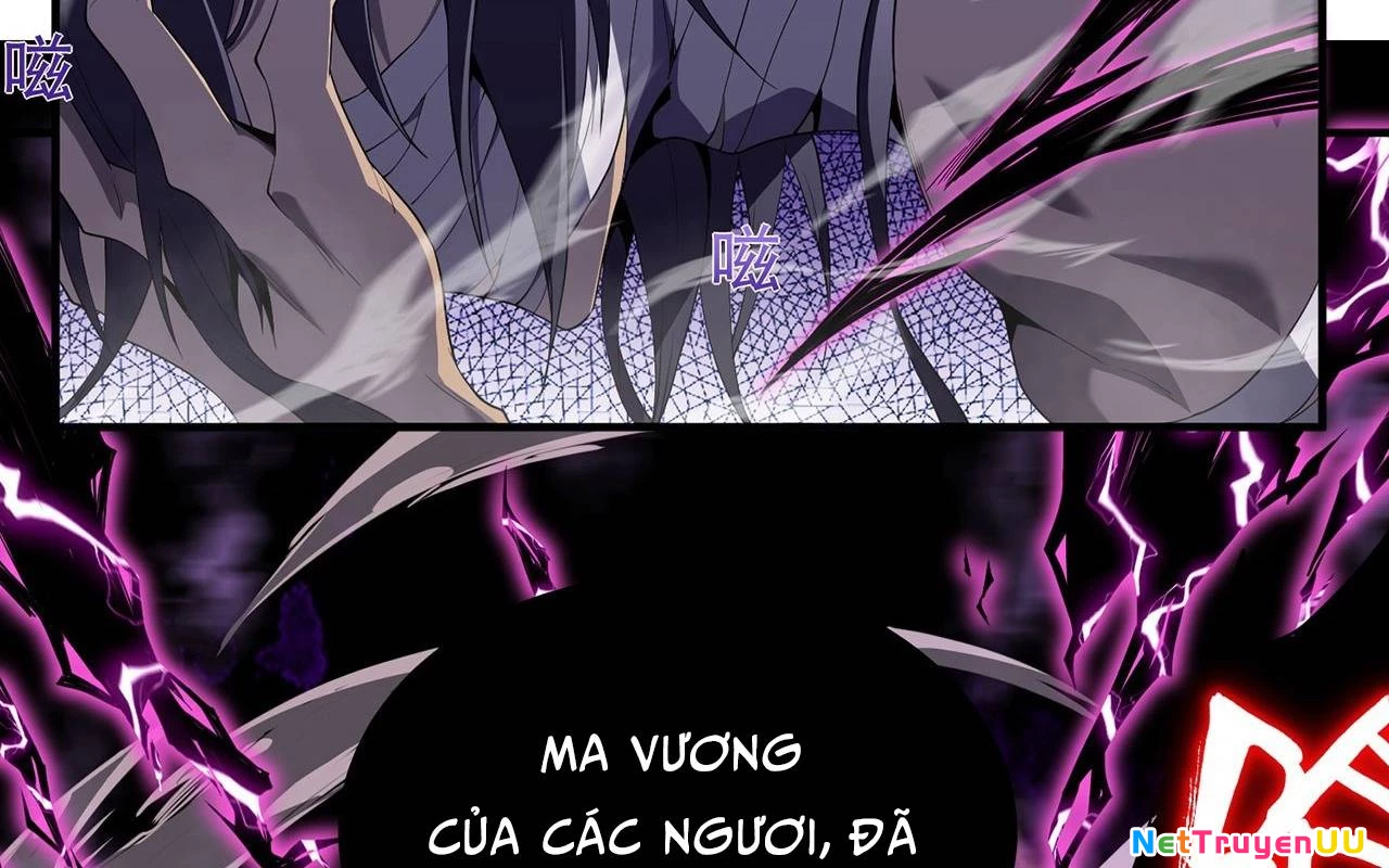 Sát Thủ Cấp Sss Hồi Quy Chapter 3 - Trang 2