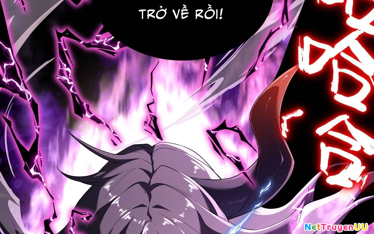 Sát Thủ Cấp Sss Hồi Quy Chapter 3 - Trang 2