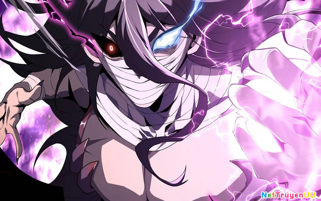 Sát Thủ Cấp Sss Hồi Quy Chapter 3 - Trang 2