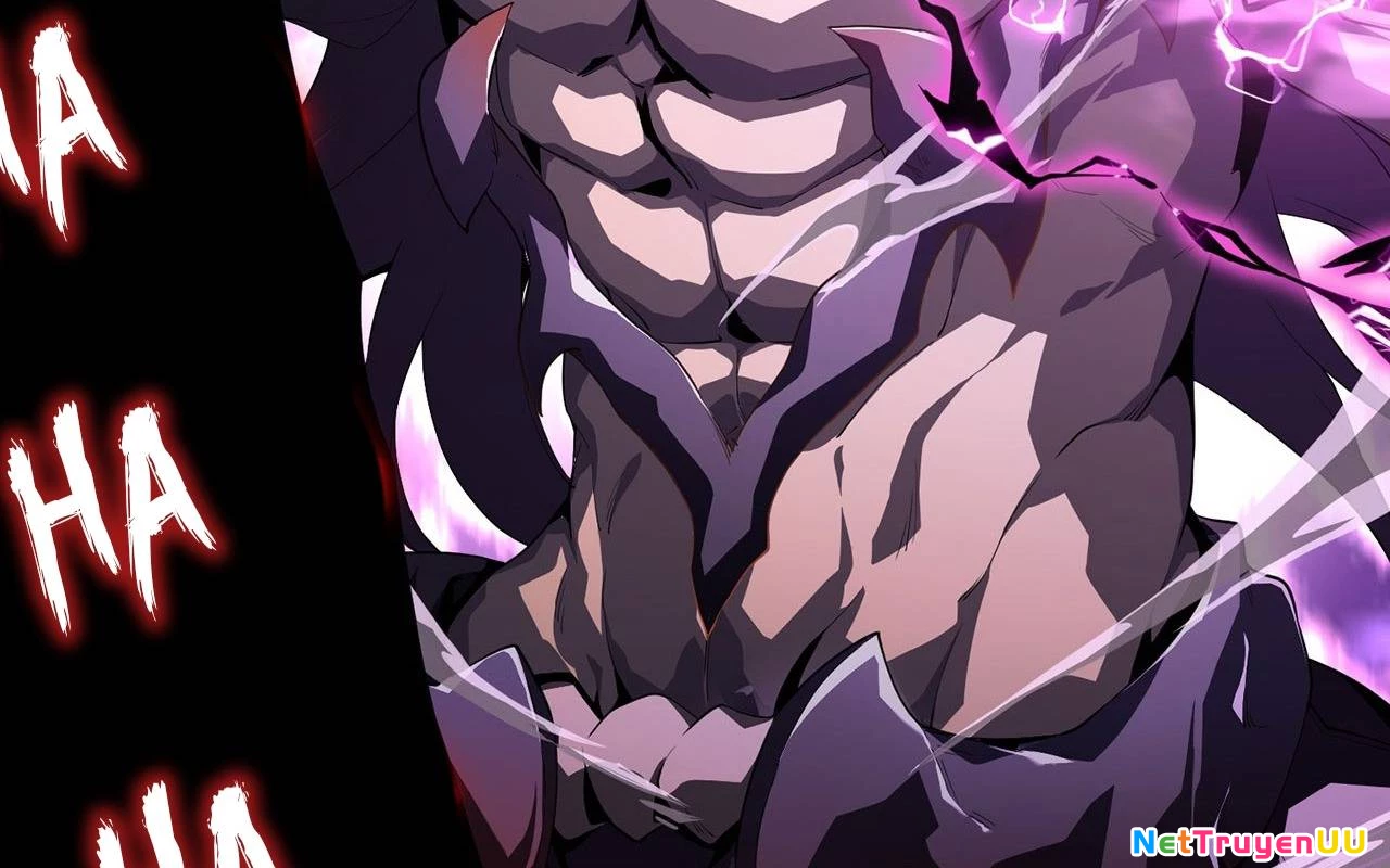 Sát Thủ Cấp Sss Hồi Quy Chapter 3 - Trang 2