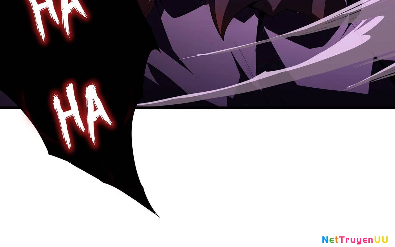 Sát Thủ Cấp Sss Hồi Quy Chapter 3 - Trang 2