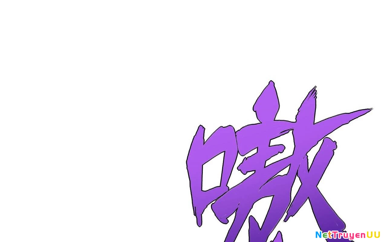 Sát Thủ Cấp Sss Hồi Quy Chapter 3 - Trang 2