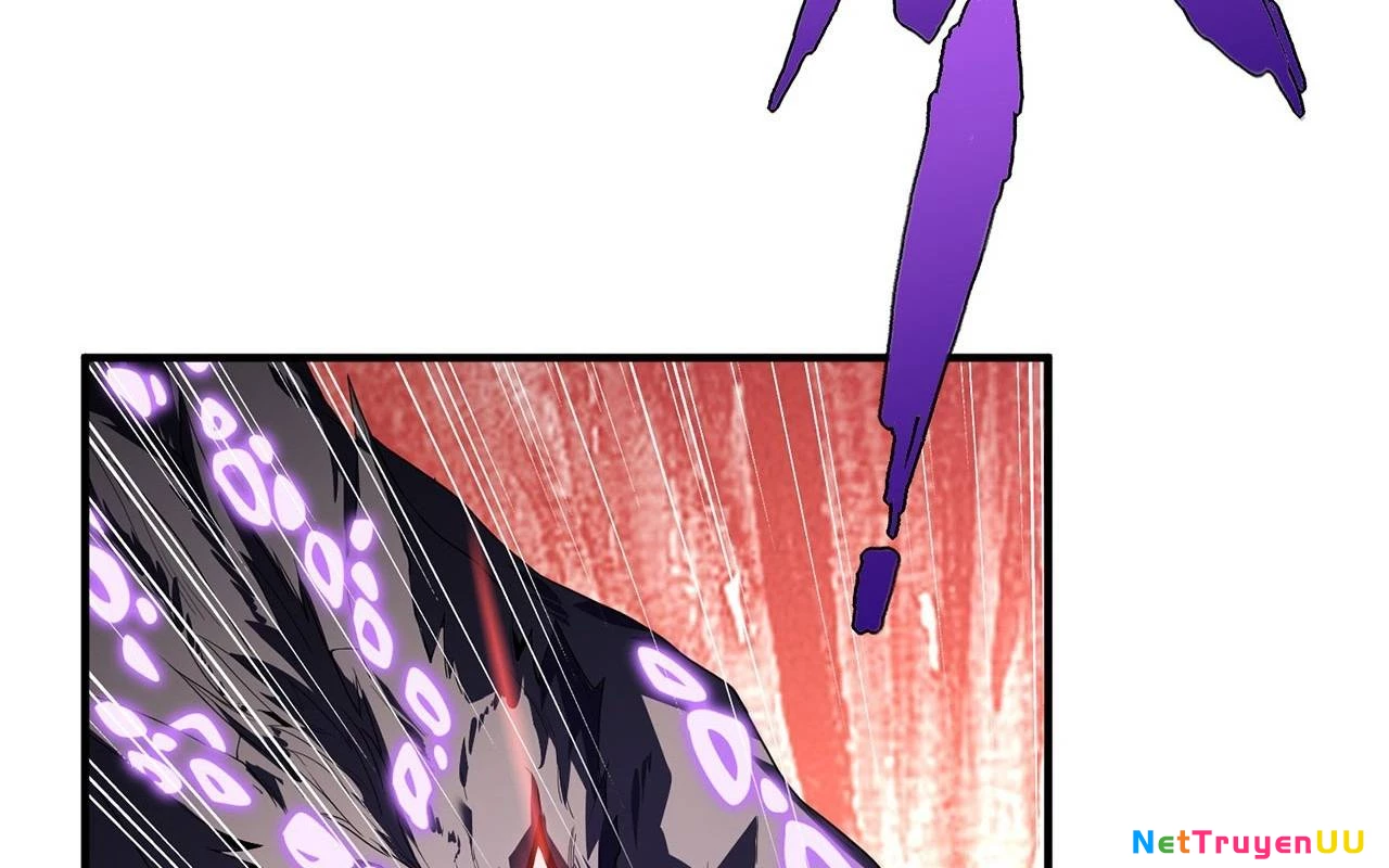 Sát Thủ Cấp Sss Hồi Quy Chapter 3 - Trang 2