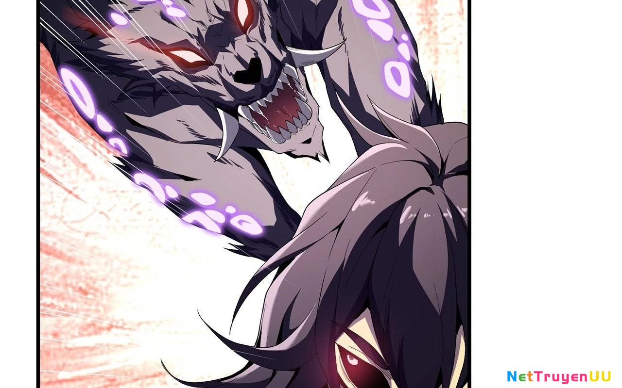 Sát Thủ Cấp Sss Hồi Quy Chapter 3 - Trang 2