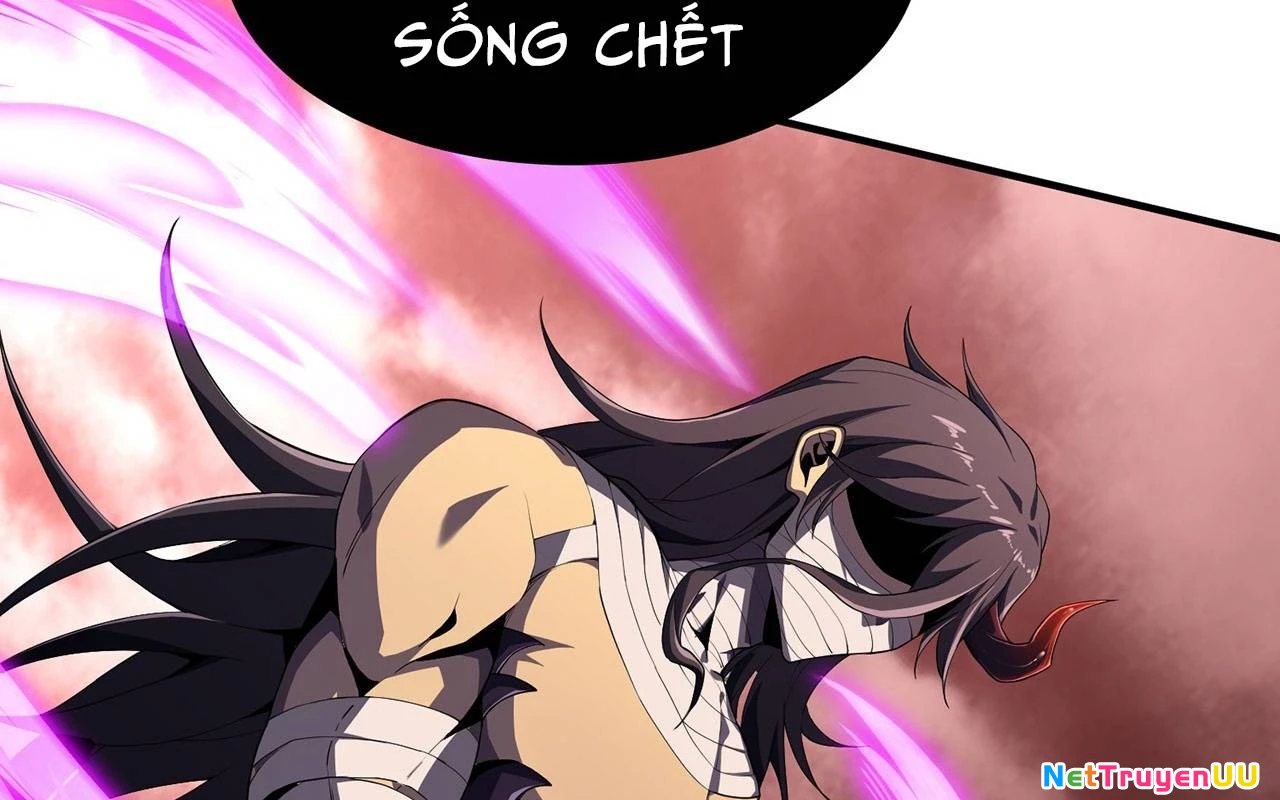 Sát Thủ Cấp Sss Hồi Quy Chapter 3 - Trang 2