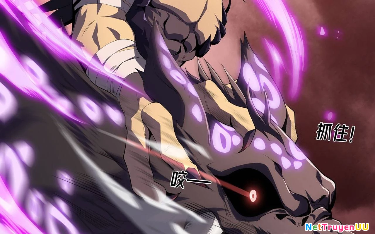 Sát Thủ Cấp Sss Hồi Quy Chapter 3 - Trang 2