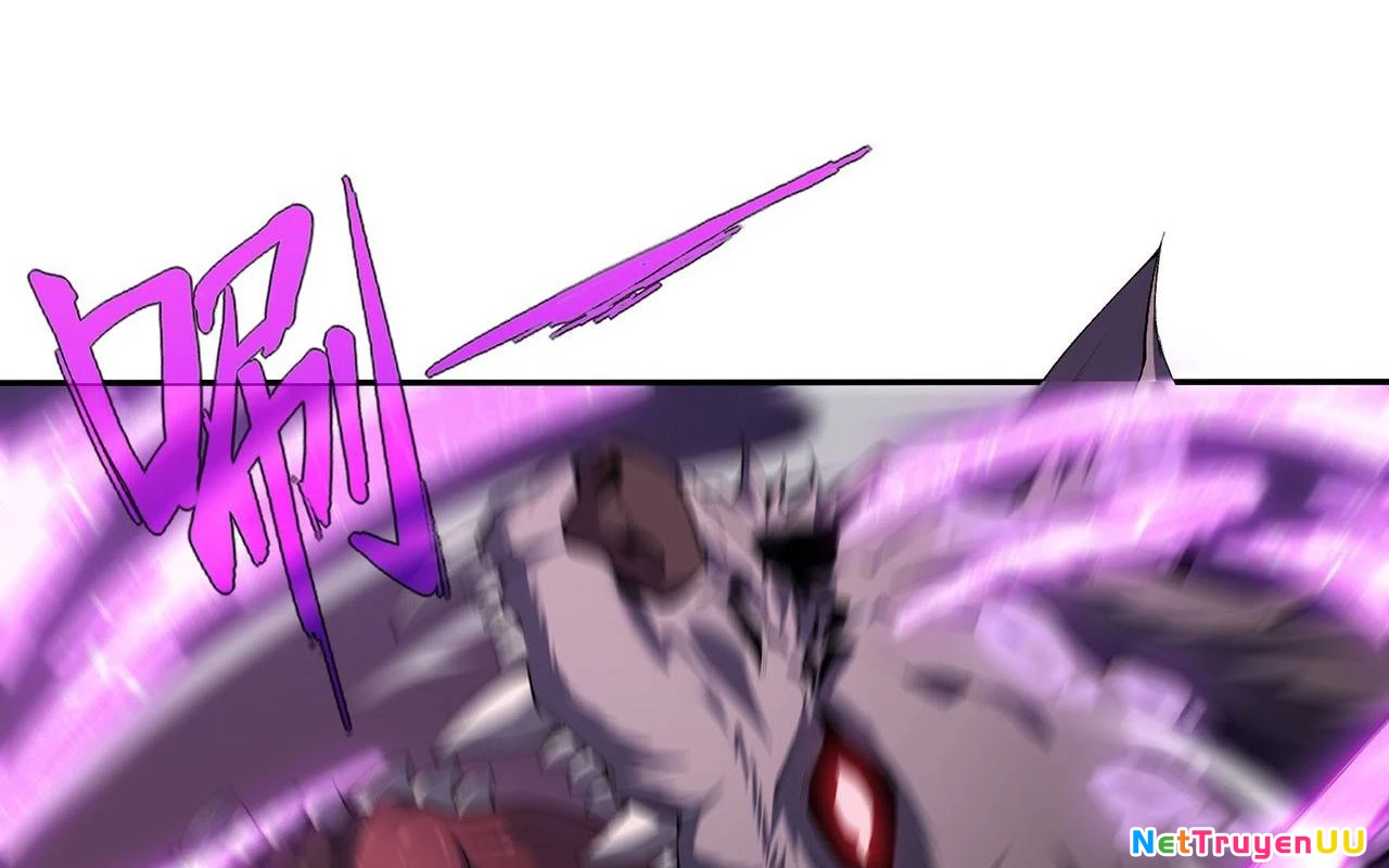 Sát Thủ Cấp Sss Hồi Quy Chapter 3 - Trang 2