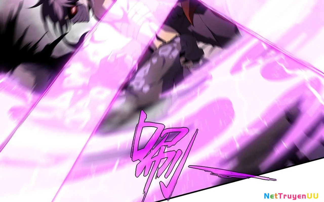 Sát Thủ Cấp Sss Hồi Quy Chapter 3 - Trang 2