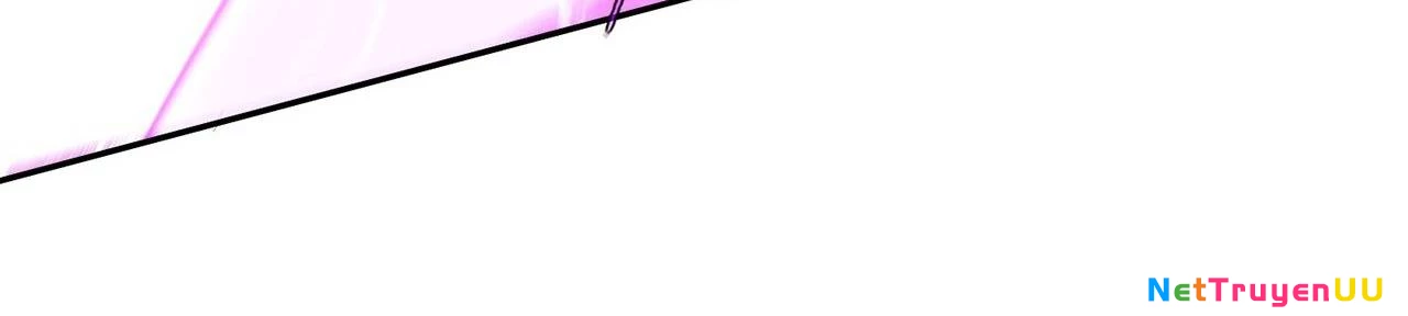 Sát Thủ Cấp Sss Hồi Quy Chapter 3 - Trang 2