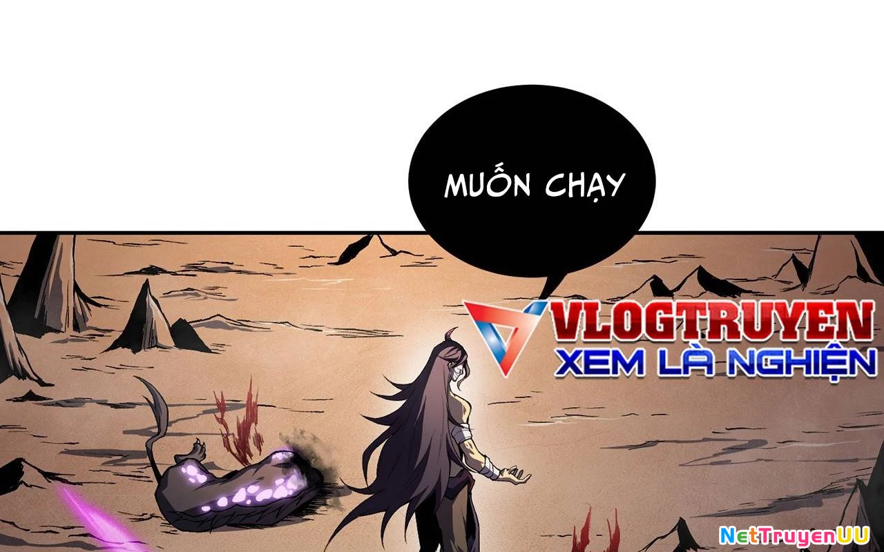 Sát Thủ Cấp Sss Hồi Quy Chapter 3 - Trang 2