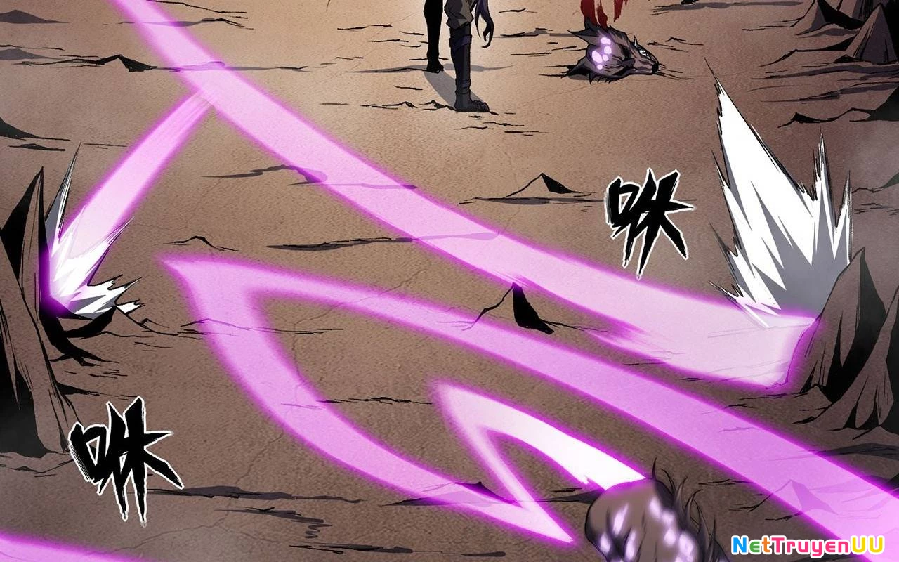 Sát Thủ Cấp Sss Hồi Quy Chapter 3 - Trang 2