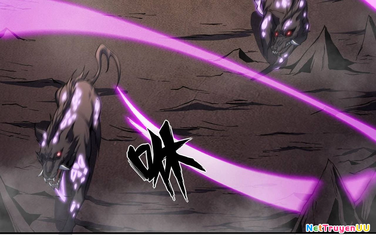 Sát Thủ Cấp Sss Hồi Quy Chapter 3 - Trang 2