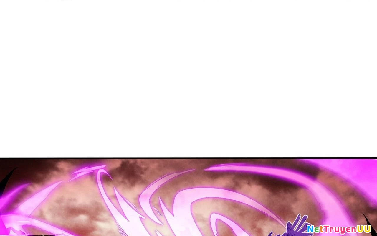 Sát Thủ Cấp Sss Hồi Quy Chapter 3 - Trang 2