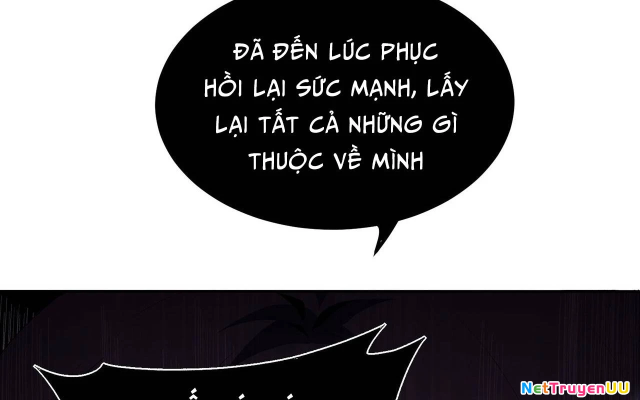 Sát Thủ Cấp Sss Hồi Quy Chapter 3 - Trang 2