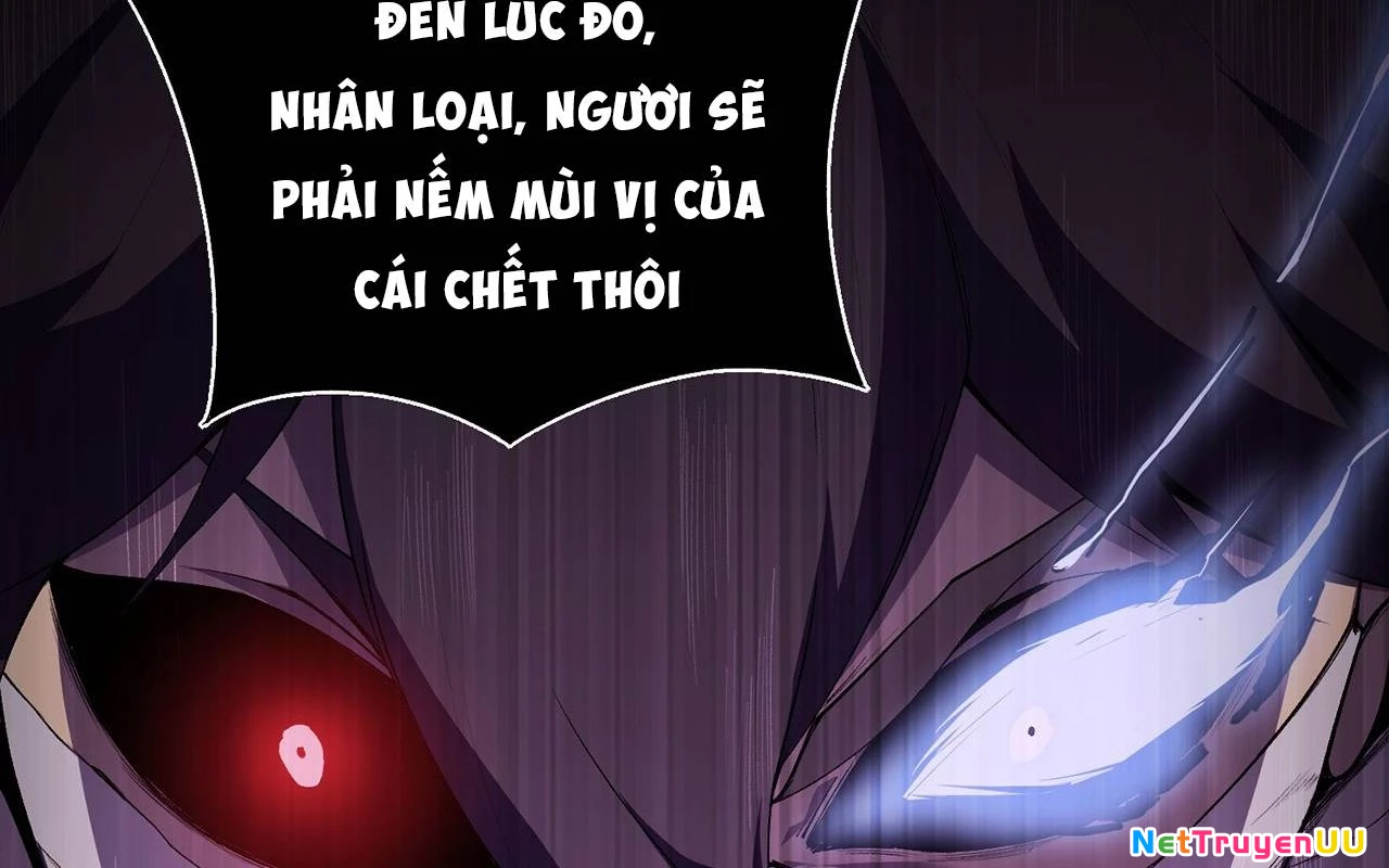 Sát Thủ Cấp Sss Hồi Quy Chapter 3 - Trang 2