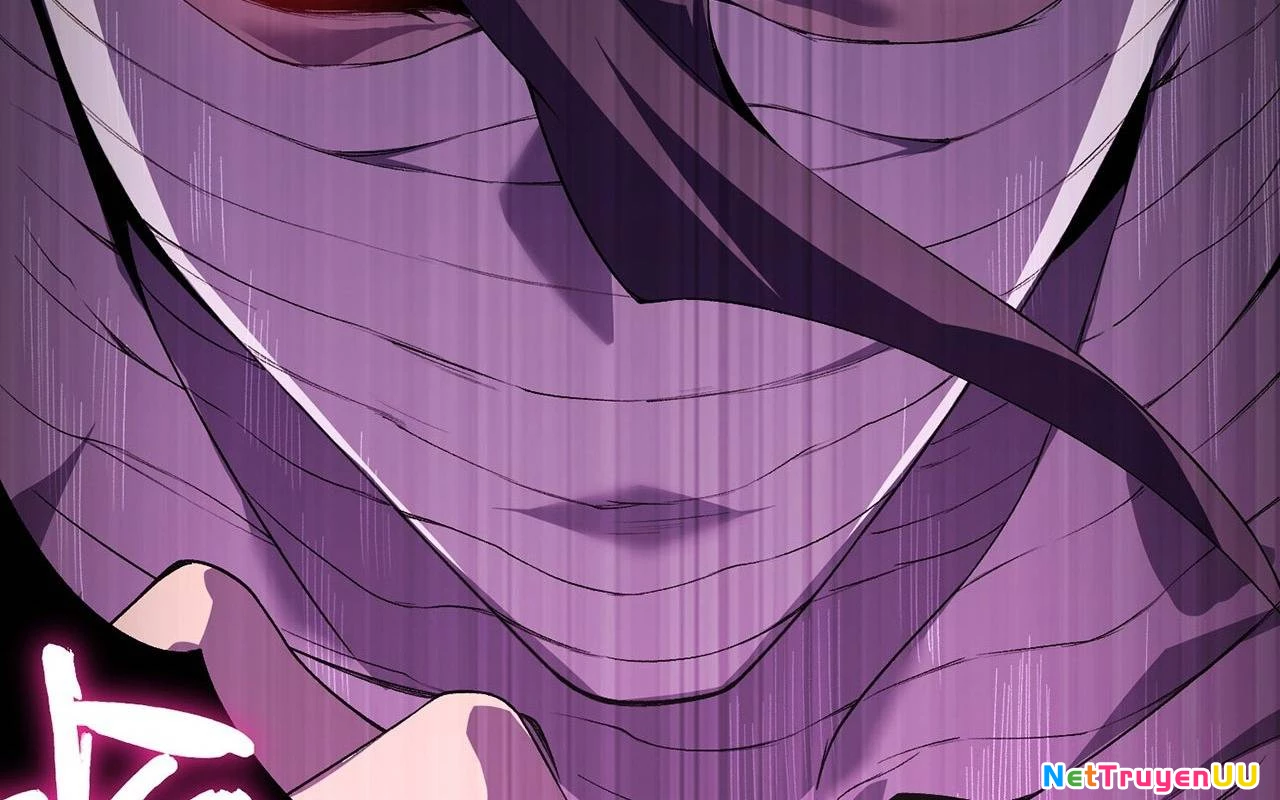 Sát Thủ Cấp Sss Hồi Quy Chapter 3 - Trang 2