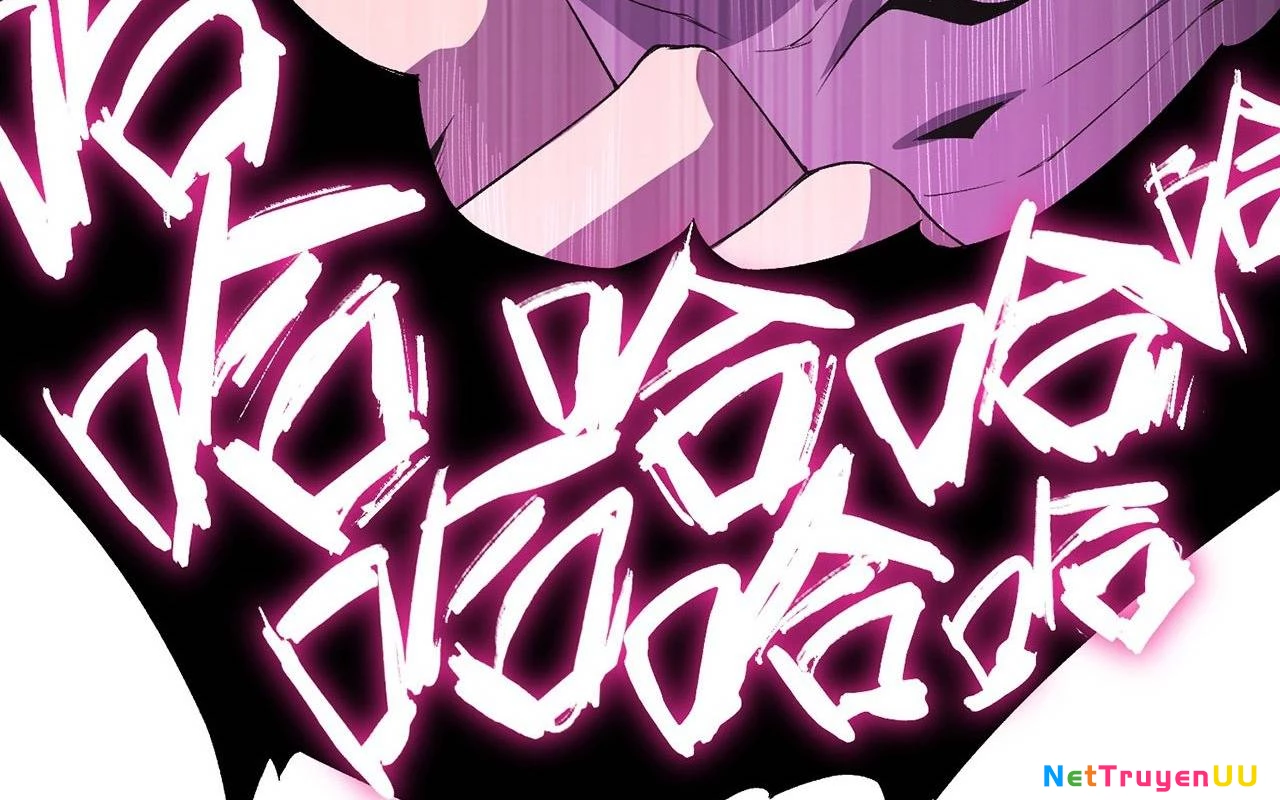 Sát Thủ Cấp Sss Hồi Quy Chapter 3 - Trang 2