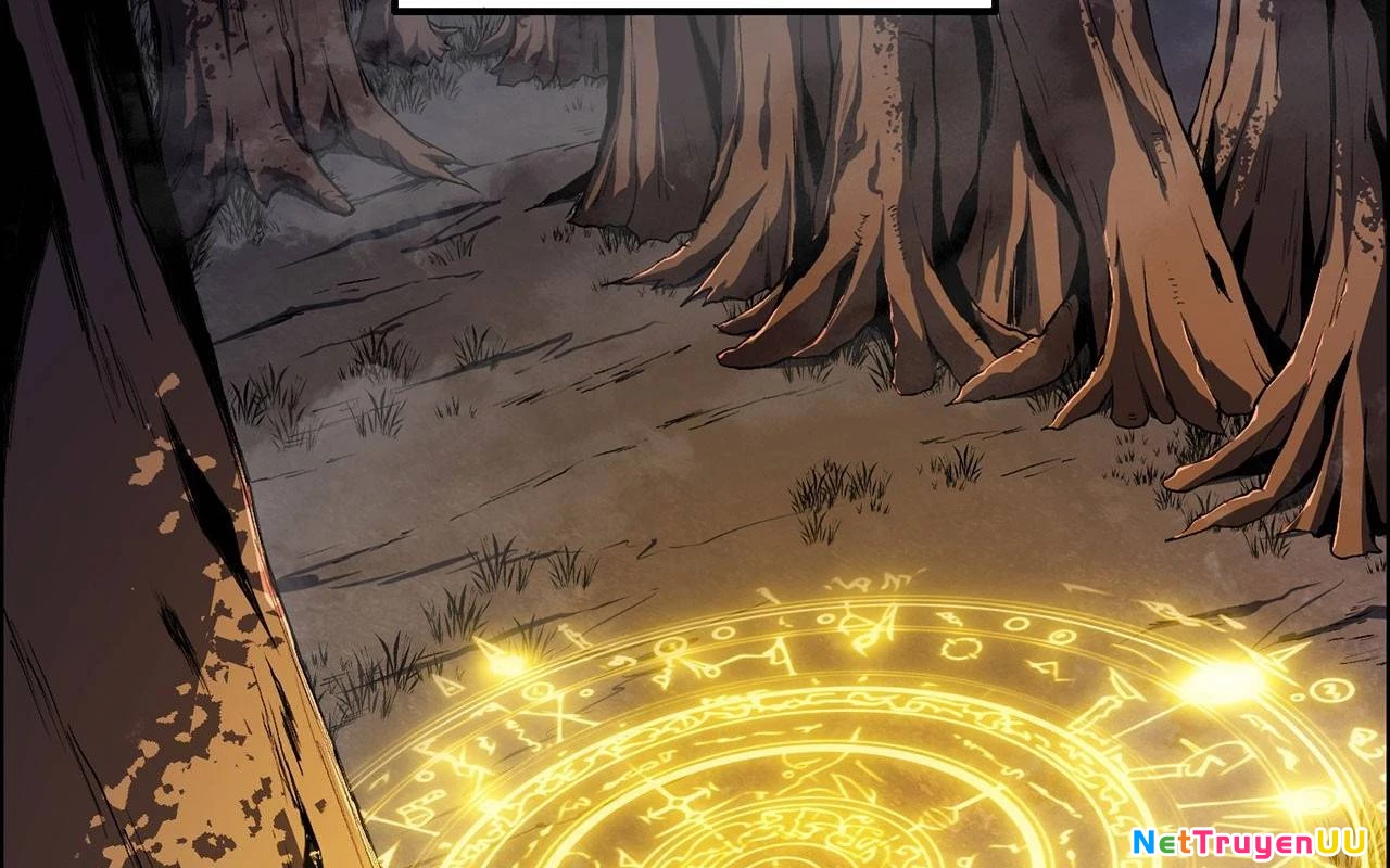 Sát Thủ Cấp Sss Hồi Quy Chapter 3 - Trang 2